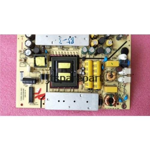 For LE40B3000W D40MF7090 Power TV3902-ZC02-01