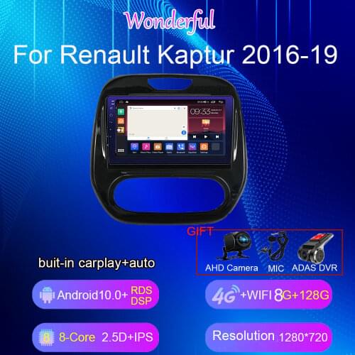 Автомобильные DVD плееры 万车福 China At AliExpress