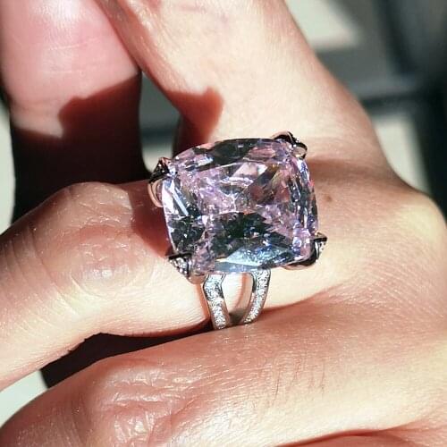 Cocktail Rings KQDANCE China