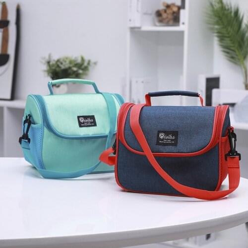 Lazyishhouse Goods For Sports And Recreation