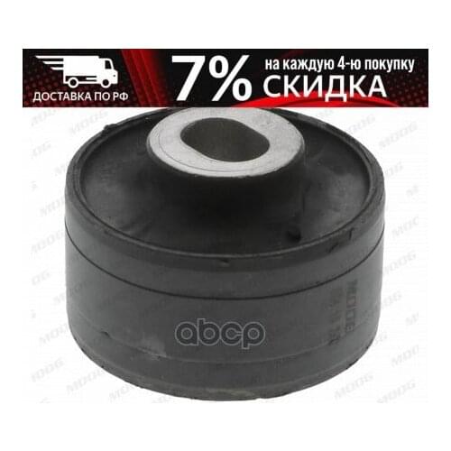 Рамы для квадрокоптеров Moog China At AliExpress