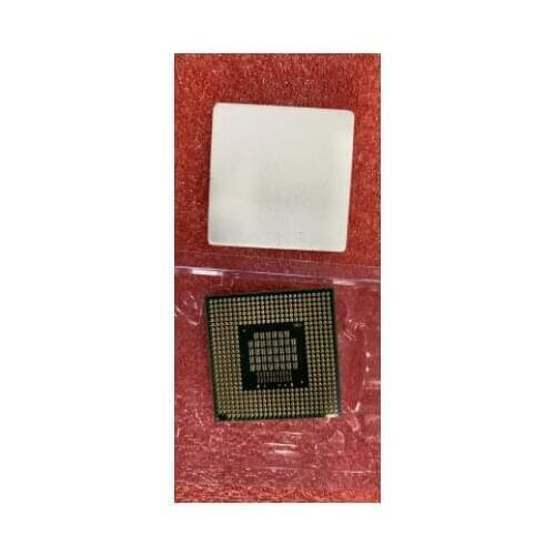 Notebook X9100 3.06 6M 1066 PGA original genuine SLB48 CPU PM45/GM45 platform