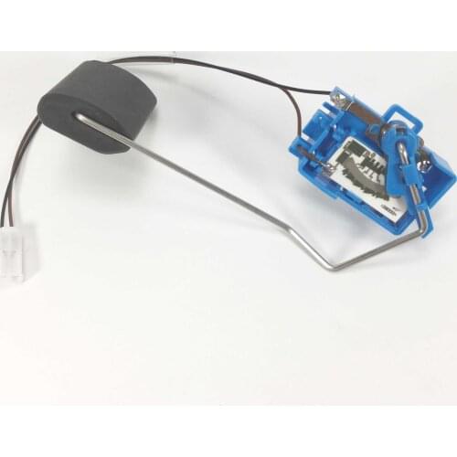 WAJ Fuel Pump Sender Assy 94460-2E000 Fits 05 - 09 For HYUNDAI TUCSON & 05-10 KIA SPORTAGE 2.0L DOHC L4