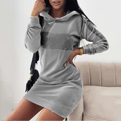 Длинные платья Phumee China At AliExpress