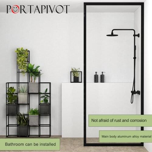 Porta pivot Products For The Garden And Vegetable Garden