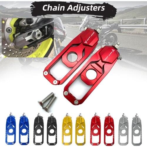 Realzionmotor Motorcycle Tuning Products