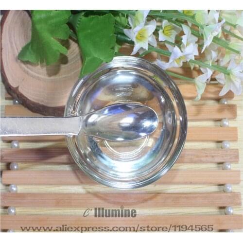 Facial OEM Hyaluronic Acid Replenishment Moisturizing Whitening Lotion Toner 1000ml Beauty Skin Care Products Equipment