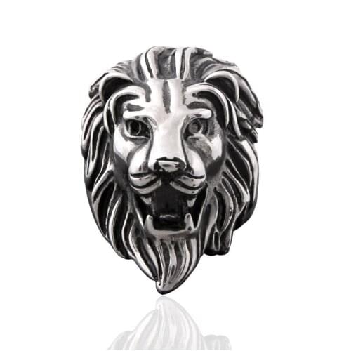 Valily Jewelry Sex Toys