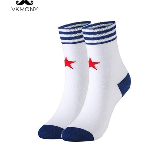 Мужские носки VKMONY China At AliExpress