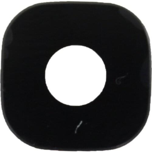 For Samsung Galaxy J5 2016 SM-J510/J7 2016 SM-J710 Back Rear Camera Lens Cover