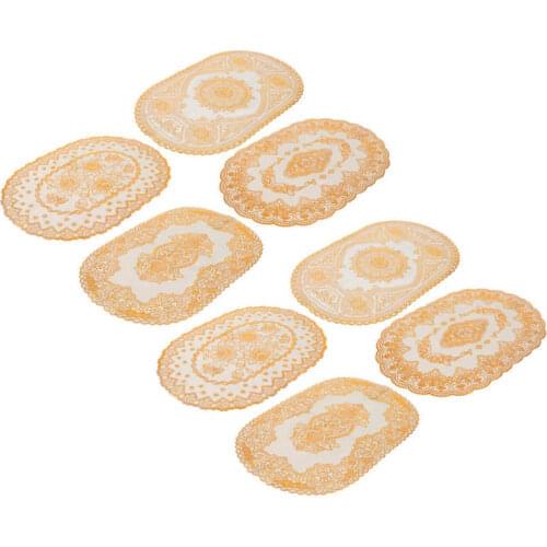 Салфетки под приборы Zerodis China At AliExpress