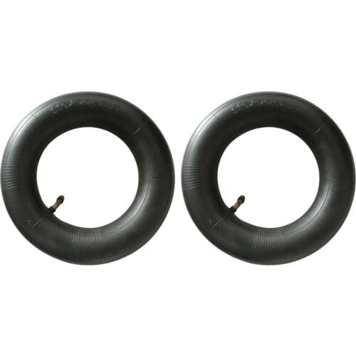2x 90/65/6.5 Front Rear Tire Inner Tube For 47cc 49cc Mini Pocket Bike