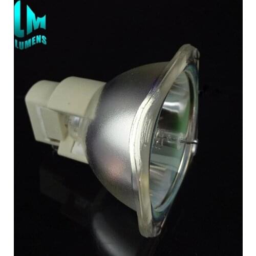 Brilliant Color BL-FU280A BL-FP280A for OPTOMA EP774 EW674N EW677 EX774N EW674 TWR1693 TX774 TXR774 Long Lifespan