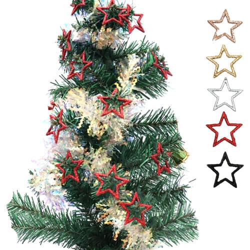 Новогодние украшения CeleProz China At AliExpress