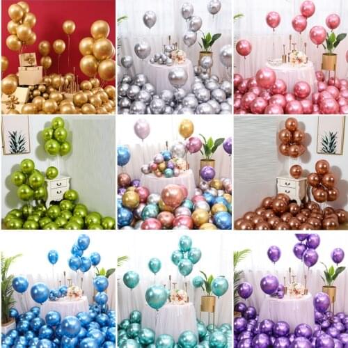 CHUYUN Balloons
