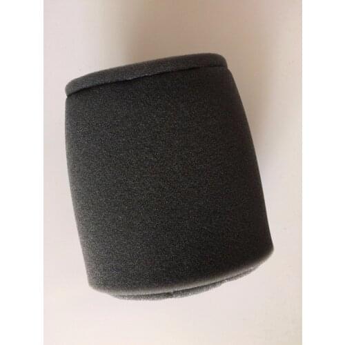 Filter element comp Air Filter Foam CF500cc CF188 for CFMOTO 500cc X5 ATV go kart spare parts china chinese code:0180-1120A0