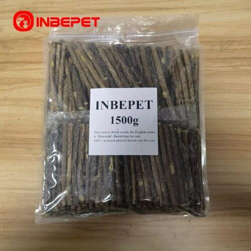 INBEPET Toys For Cats