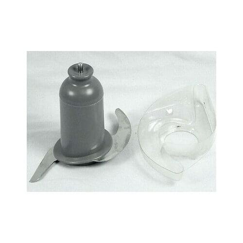 KENWOOD blade MULTIONE KHH 30 32 320 300 322 310 MULTIPRO FPP235 FPP225 FPP215