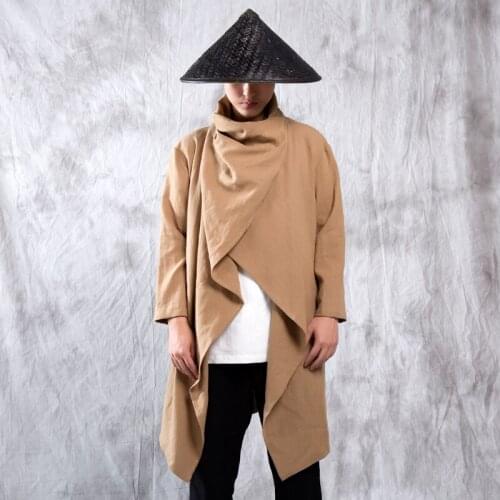 Мужские ветровки MIXCUBIC China At AliExpress