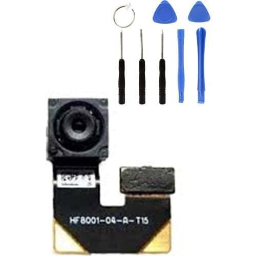 FOR Asus ZENFONE 3 LASER ZC551KL Front Facing Camera Module Front Facing Camera Flex Cable Replacement Part