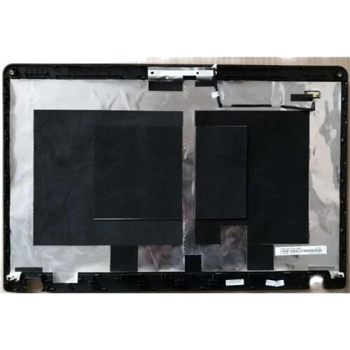 NEW case cover FOR Lenovo ThinkPad E520 E525 Rear Lid TOP case laptop LCD Back Cover 04w1843