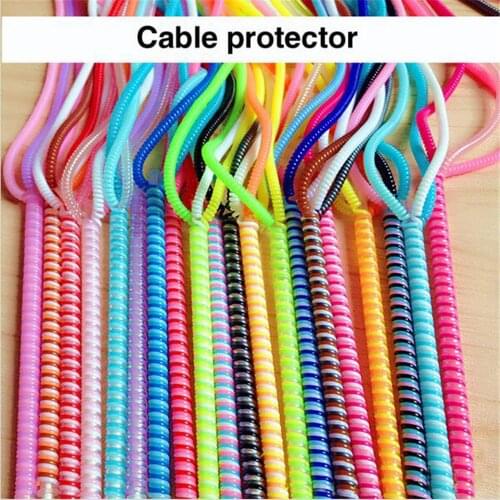 Компьютерная техника и ПО Okdeals China At AliExpress