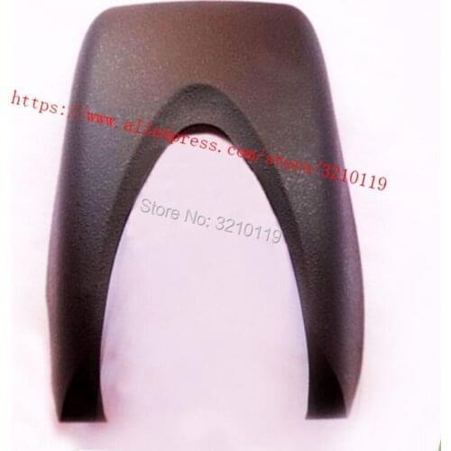 Original Top Flash cover shell Repair parts for Nikon D800 D800e SLR free shipping