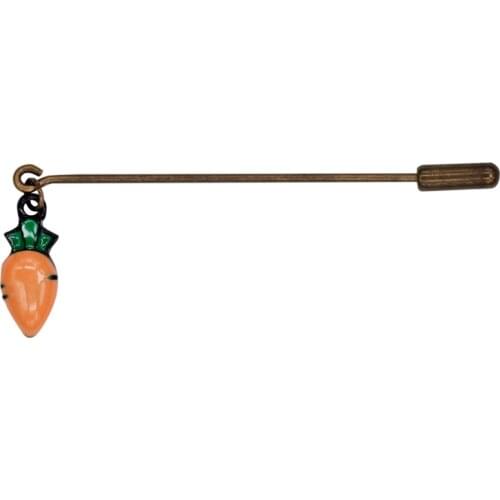 OTOKODESIGN Jewelry Sets