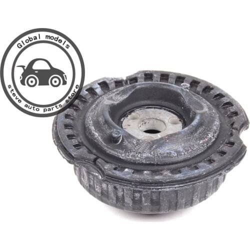 Front Left Right Shock Absorber Strut Mount for Porsche Cayenne Macan Panamera 911 Cayman