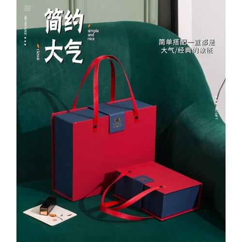 Redbox Vdk Home And Garden Products