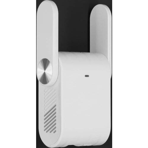 Wiflyer RP102 Mini Wifi Repeater Router High Speed Wireless Repeater Wifi Wi-Fi Extender Repetidor 802.11N/B/G Access Point