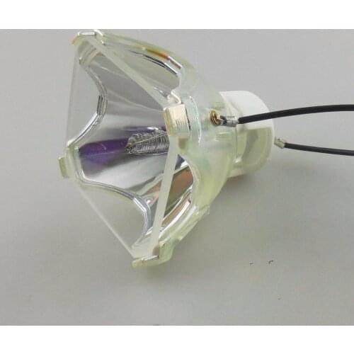 Replacement Projector bare Lamp 78-6969-9601-2 / EP8790LK for 3M MP8790 Projectors