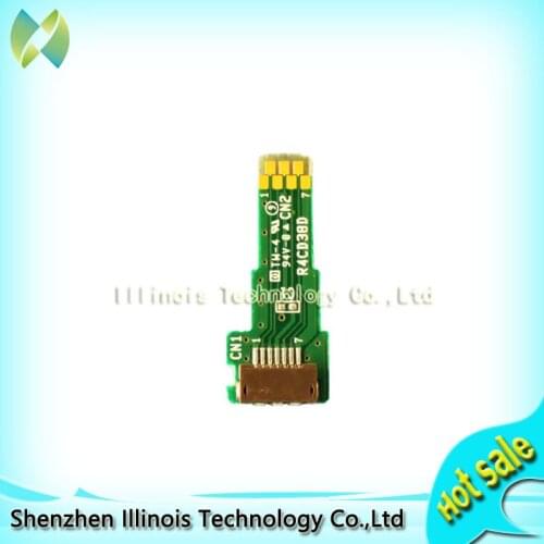 For Epson Stylus Pro 9880 T Shape Board printer parts