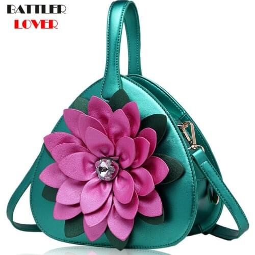 Женские сумки с принтом BATTLERLOVER China At AliExpress