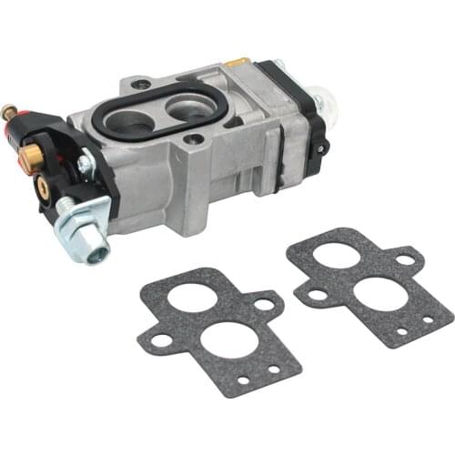Carburetor for RedMax Backpack Blower Walbro WYA-237 581177001