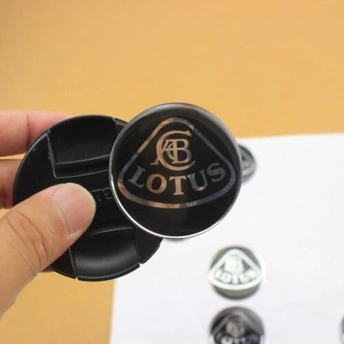 Custom Color Printing Thick Resin Epoxy Sticker