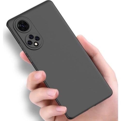 Mmsoso Huawei Honor 9 Lite Phone Cases