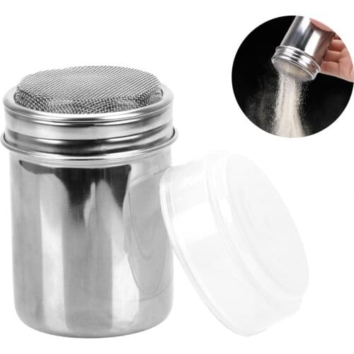 Перечницы и солонки NICEYARD China At AliExpress