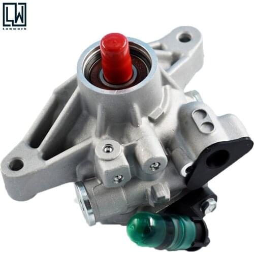 Brand New Power Steering Pump 56110RNAA01 For Honda Civic 2006-2011