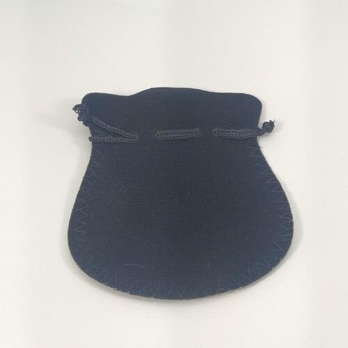 Товары для шитья Özer Kutu China At AliExpress