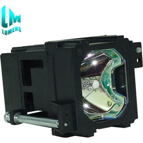 Projector lamp BHL-5009-S for JVC DLA-RS1 DLA-RS1X DLA-RS2 DLA-VS2000 DLA-HD1WE DLA-HD1 DLA-HD10 DLA-HD100 DLA-RS1U HD1