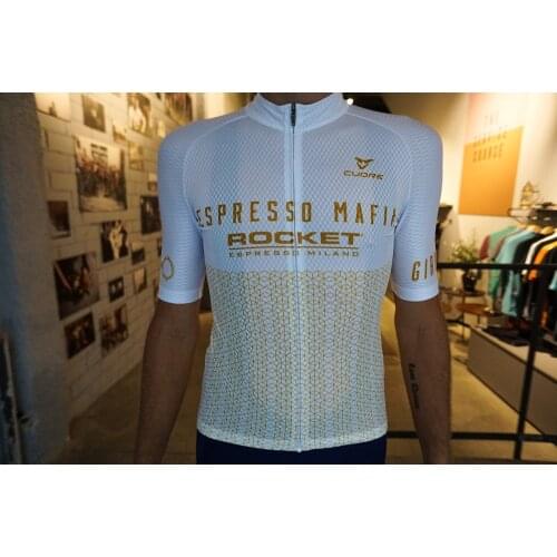 ROOBICHI Men's Sportswear