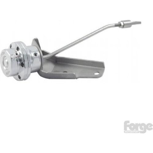 Replacement internal WasteGate for Mistsubushi EVO 9 Mitsubishi Evo 9(Forge FMPACEV9)