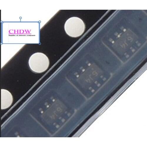 SMF05CT1G SMF05 SOT-363 NEW AND ORIGNAL IN THE STOCK