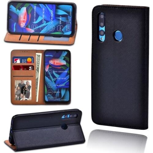 Чехлы для телефонов Huawei SuanCase China At AliExpress