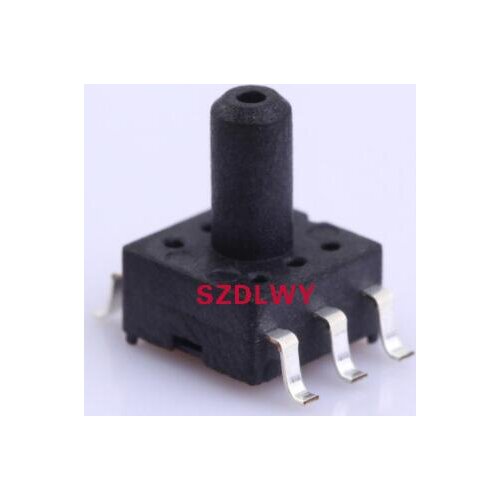 XGZP101SB1 Gas pressure sensor