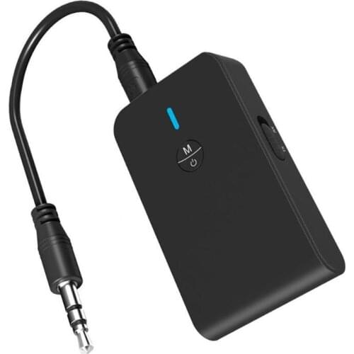 ALLOYSEED Portable Audio Equipment