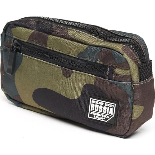 Atributika & Club Sport Bags