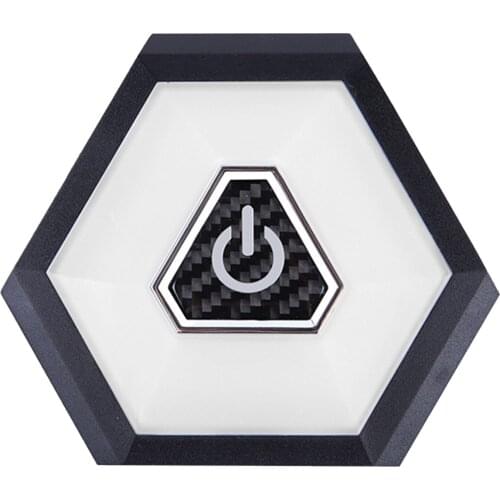 Car Reading Light Car Ceiling Indoor Light Easy to use Portable for Car Trunk Closets Cabinets