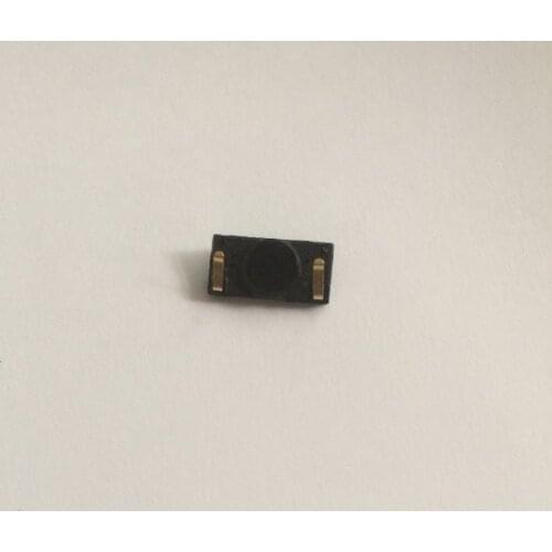 Used Speaker Receiver For Umi London 5.0 inch HD MTK6580 Quad Core Free Shipping + Tracking Number